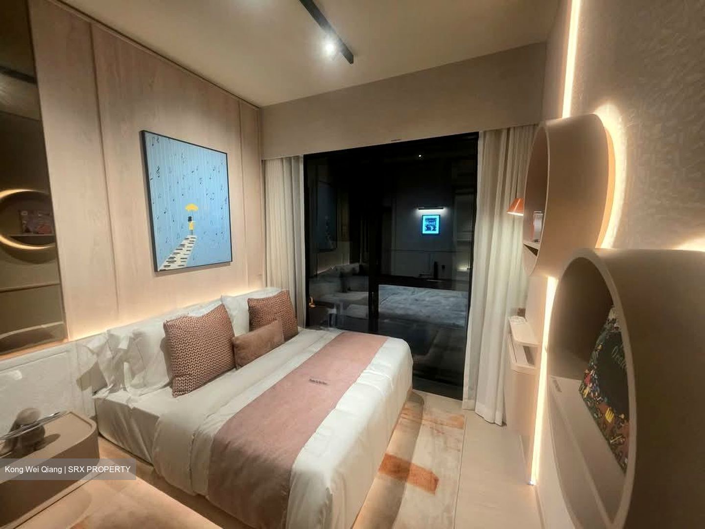 Hudson Place Residences (U/C) (D5), Apartment #598174581